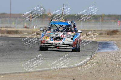 media/Sep-27-2025-24 Hours of Lemons (Sat) [[04fd3ac4ac]]/10am (Star Mazda)/
